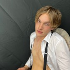 Onlyfans leaked xavi_papi 

 profile picture