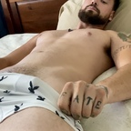 xavier_stone09 (💦🍆 𝐗𝐚𝐯𝐢𝐞𝐫 𝐒𝐭𝐨𝐧𝐞 𝐎𝐟𝐟𝐢𝐜𝐢𝐚𝐥🍆💦) Only Fans Leaked Videos and Pictures [FRESH] profile picture