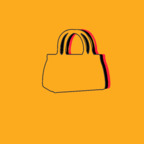 Onlyfans leaked xavierluggage 

 profile picture
