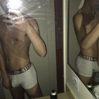 Onlyfans leaks xaviersnudies 

 profile picture