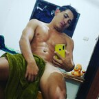 Free access to xaviiersg9 Leaks OnlyFans 

 profile picture