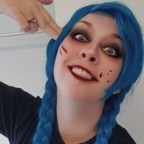 Free access to xavirne Leak OnlyFans 

 profile picture