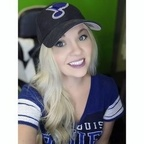xb0shi3x (Brandalf the Blonde 🌽) OnlyFans content 

 profile picture
