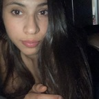 xbaby_a (Baby A) free OnlyFans Leaked Content 

 profile picture