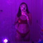 Free access to (@xbabybeax) Leaks OnlyFans 

 profile picture