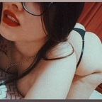 xbabyblueex OnlyFans Leak 

 profile picture