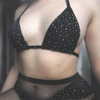 Download xbabypixie OnlyFans leaks for free 

 profile picture
