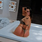 xbadassbaby OnlyFans Leaked 

 profile picture
