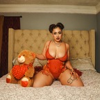 xbadxdolly (xBadxdolly) OF Leaked Pictures and Videos [NEW] profile picture