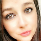 xbaileyrose (Bailey Rose) free OnlyFans Leaked Pictures & Videos 

 profile picture