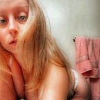 xbambixo (Bambi) OnlyFans Leaked Content [NEW] profile picture