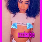 xbarbiefreee (🤸🏾‍♀️petitelilfreak) OnlyFans Leaked Content 

 profile picture