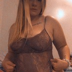 xbeckax (Becka) OnlyFans content 

 profile picture