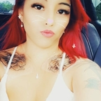 xbella86x (Bella) Only Fans Leaked Content [!NEW!] profile picture