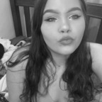Download xbellarosexo OnlyFans videos and photos for free 

 profile picture