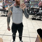 xbenstubbsx (Ben Stubbs) free OnlyFans Leaked Pictures and Videos 

 profile picture