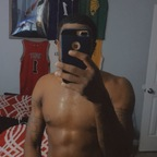 xbigsmoovexx OnlyFans Leaks 

 profile picture