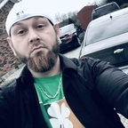 Download xbl00dsh0tx86 OnlyFans content for free 

 profile picture