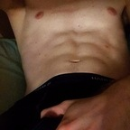 Free access to (xbrandonx) Leaked OnlyFans 

 profile picture