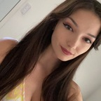 B (@xbrenny) Leaks OnlyFans 

 profile picture