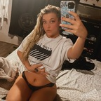 Onlyfans leak xbriellebabyyxx 

 profile picture