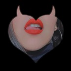 Brina @xbrinamoon Leaks OnlyFans 

 profile picture