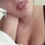 Onlyfans leak xbrookiefansx 

 profile picture