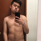 Gerardo (xbrownd_3) Leak OnlyFans 

 profile picture