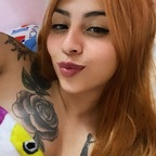 Download xbubble_9 OnlyFans videos and photos for free 

 profile picture