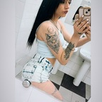 Onlyfans leaked xbugsbunnyxu229282870 

 profile picture