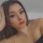 xbunny.corex (Bunny🐰) OnlyFans Leaked Pictures & Videos 

 profile picture