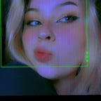 Free access to (xbuttercupbabex) Leak OnlyFans 

 profile picture