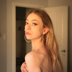 xc_bbyy (Carlee🍒) OnlyFans Leaks 

 profile picture