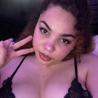 xchanellediamondx Profile Picture