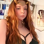 Download xchloegrey OnlyFans videos and photos for free 

 profile picture