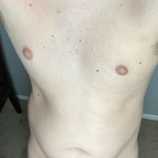 Onlyfans leaked xchrisxfordx 

 profile picture