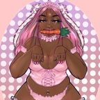 xchubbyxbunnix (Bunni) Only Fans content [NEW] profile picture