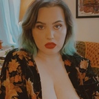 xclitaurassx (Jovelle) OnlyFans Leaked Pictures & Videos 

 profile picture