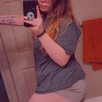 xcometomeeex (🖤🥀) OnlyFans Leaked Pictures and Videos 

 profile picture