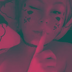 xcorpsebunnyx (CorpseBunny) free OnlyFans content 

 profile picture