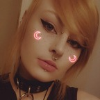 Free access to @xcorpsewitchx Leaks OnlyFans 

 profile picture