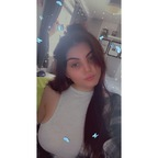 Onlyfans leak xcourtneeyx 

 profile picture