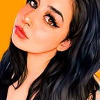 Crypt Keeper @xcryptxkeeperx Leaked OnlyFans 

 profile picture