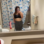xcxjbabygirl (Xcxjbabygirl) OnlyFans Leaked Videos and Pictures 

 profile picture
