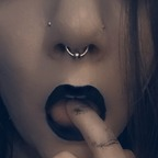 Download xdahlia_dravenx OnlyFans content for free 

 profile picture