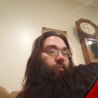 xdamiandragunx (Damian) OnlyFans Leaked Content 

 profile picture