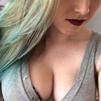 xdanix92 (Dani) free Only Fans Leaked Content [FREE] profile picture