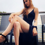 xdanixbbygirlx OnlyFans Leaked 

 profile picture