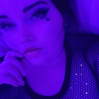 Download xdeathkittenxx OnlyFans videos and photos for free 

 profile picture