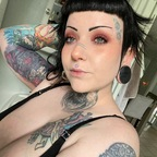 xdeku_nutx (XDeku_nutX) OnlyFans Leaked Pictures & Videos 

 profile picture